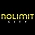 Vox Casino logo Nolimit City