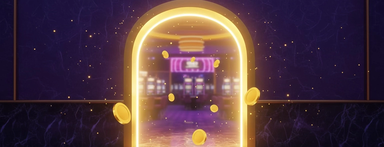 Vox Casino bonus powitalny i kody – jak działają aktualne promocje